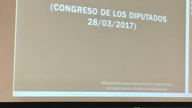 ep wert comparececongreso 20170328111301