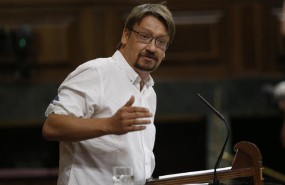 ep xavier domenechla mocioncensuradebatela mocion
