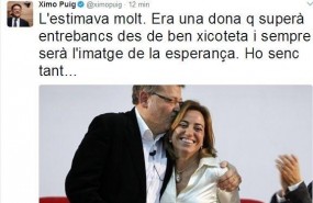ep ximo puig lamentafallecimientochacon