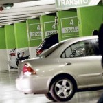 estacionamiento leyes estacionamiento leyes