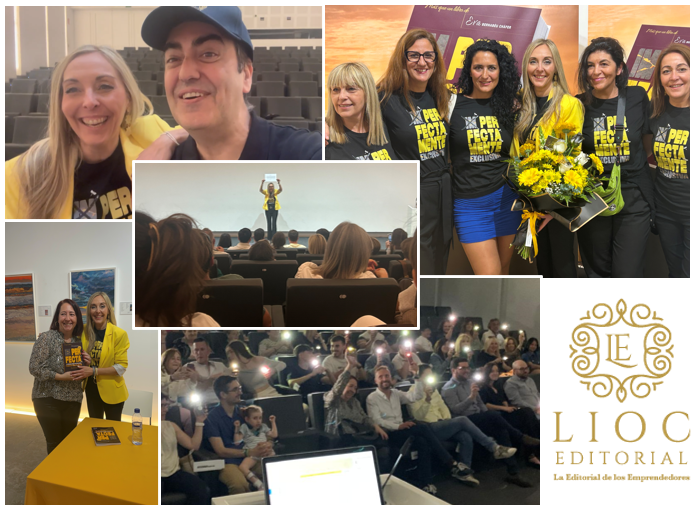 eva bernabeu lioc editorial