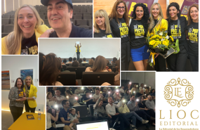 eva bernabeu lioc editorial