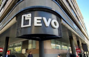 evo portada2