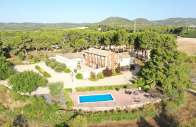 finca san agustn en ontinyent 2 20250506152024 finca san agustn en ontinyent 2 20250506152024