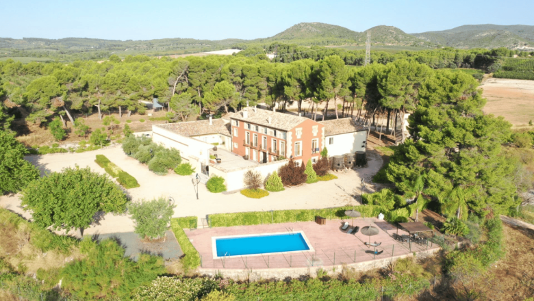 finca san agustn en ontinyent 2 20250506152024 