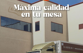 foto 40 aniversario emcesa 1 