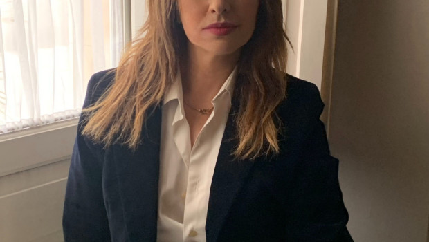 foto angela canto 