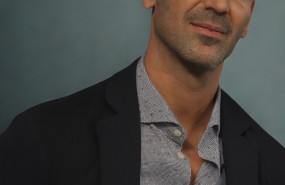 foto carlos manznares 1 1 