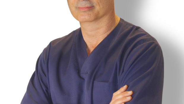foto francisco 01 20260302145009 