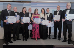 foto grupal 20251114145646 foto grupal 20251114145646