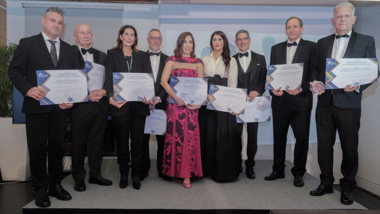 foto grupal 20251114145646 