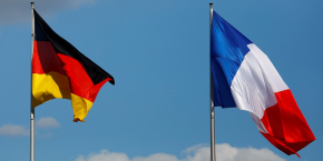 france-allemagne france-allemagne