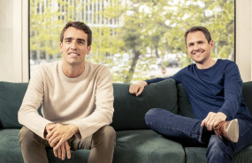 getlife izqda a dcha guillermo aln y yago montenegro 