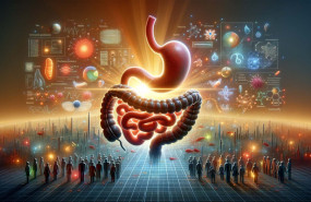 gofundme 1 20240131194408 gofundme 1 20240131194408