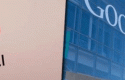 googlehuawei googlehuawei