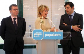 granados, aguirre, juarez, villalba, pp, operacion punica