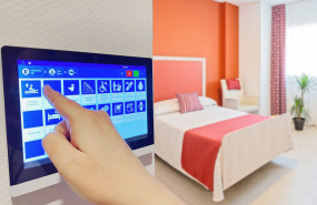 habitacion orpea   pantalla sistema calas 1 20230607142329 