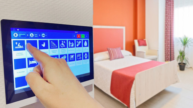 habitacion orpea   pantalla sistema calas 1 20230607142329 