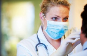 health, nurse health, nurse