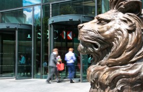 hsbc hsbc