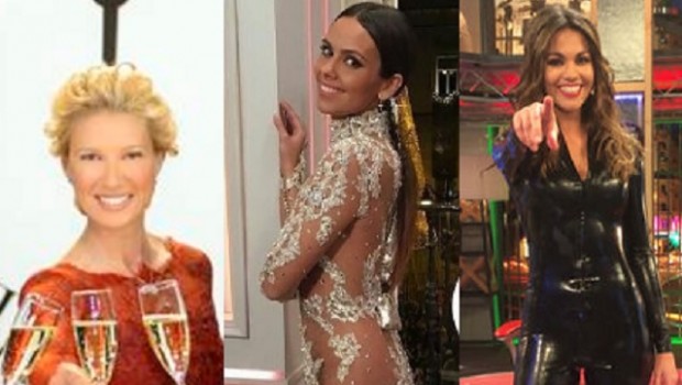 igartiburu pedroche alvarez