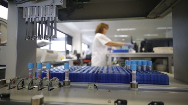 image 3 20251119160341