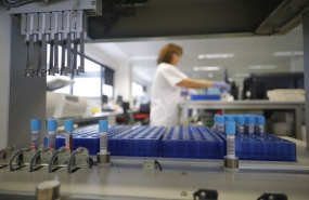 image 3 20251119160341 image 3 20251119160341