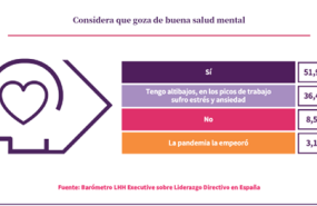 imagen1 20230112142315