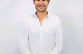 imagen 20250709134045 imagen 20250709134045