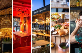 imagen nota de prensa 4   junio   pr espaa   italian fooding 1