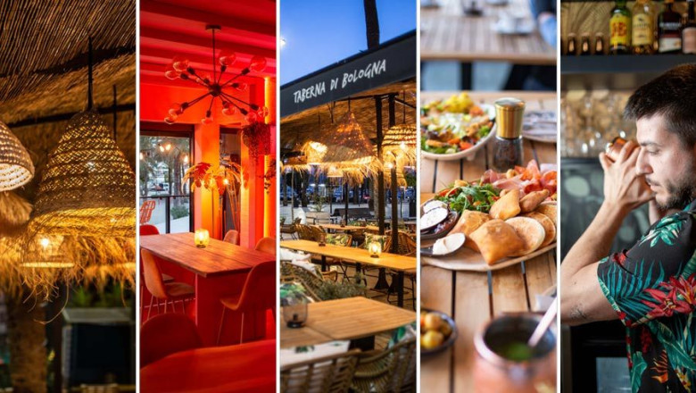 imagen nota de prensa 4   junio   pr espaa   italian fooding 1