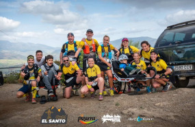 img 20240425 wa0061 1