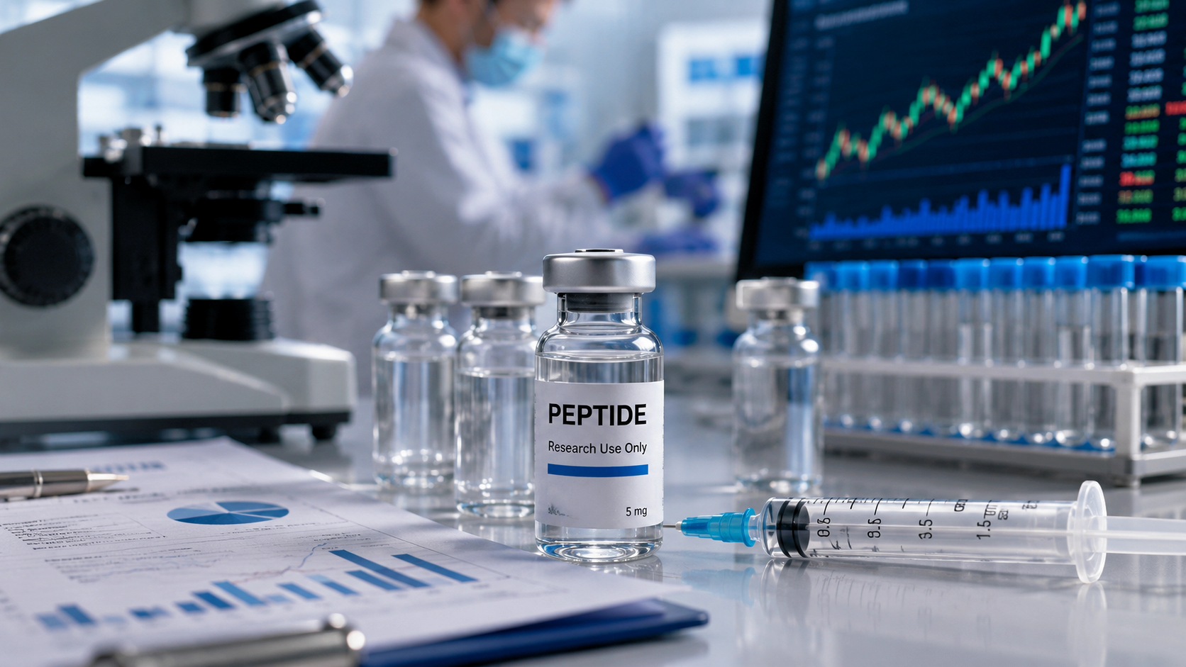 img 20260720 peptidos img 20260720 peptidos