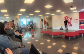 img data fest 1 img data fest 1