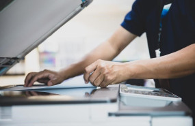 infocopy enero 1 infocopy enero 1