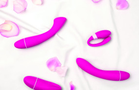 intimina massagers 2048x2048 20250219114541 