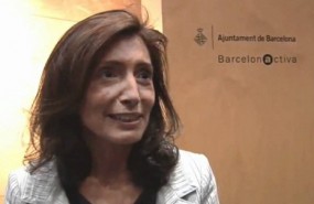 isabelaguilera