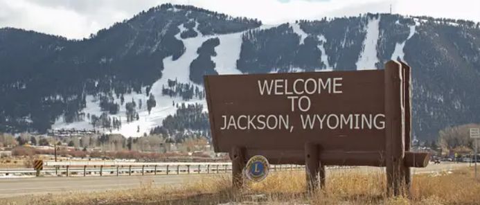 jacksonholecbyu11