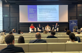 jornada laboral lefebvre