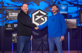 jose diaz tim reichert giantx min 