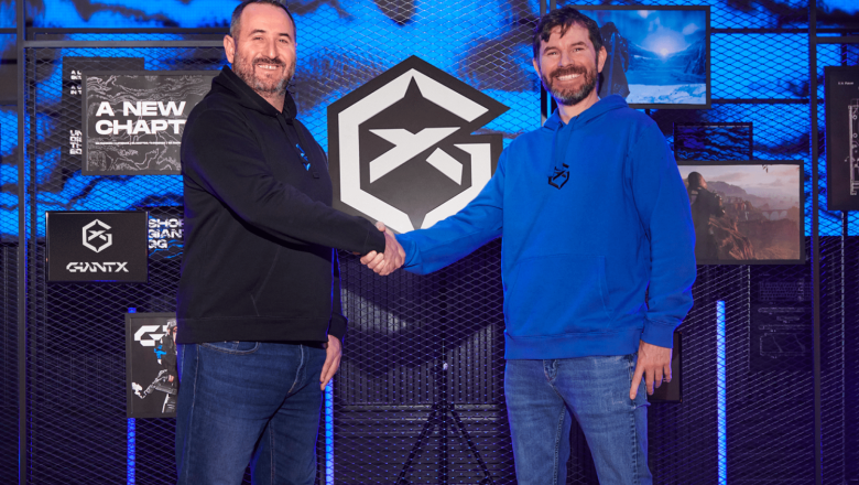 jose diaz tim reichert giantx min 