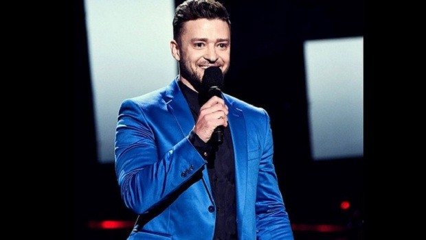 Justin Timberlake 2.jpg