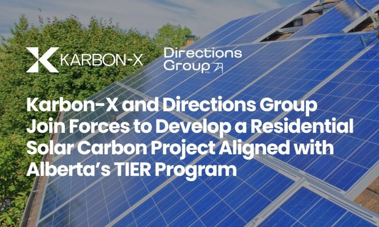 karbon x 20250617160855