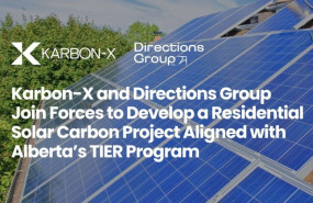 karbon x 20250617160855 karbon x 20250617160855