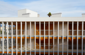 kora oceanika fachada 20260203102532 