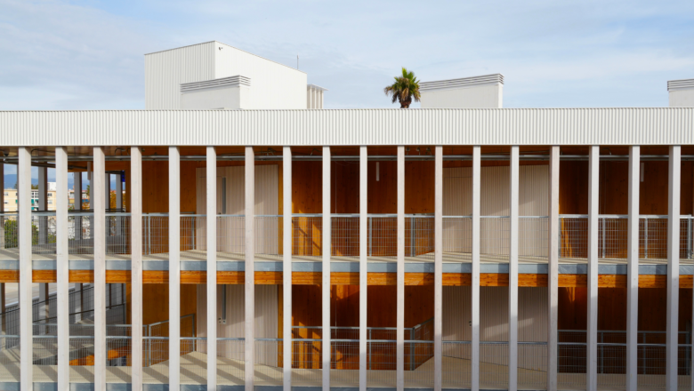 kora oceanika fachada 20260203102532 