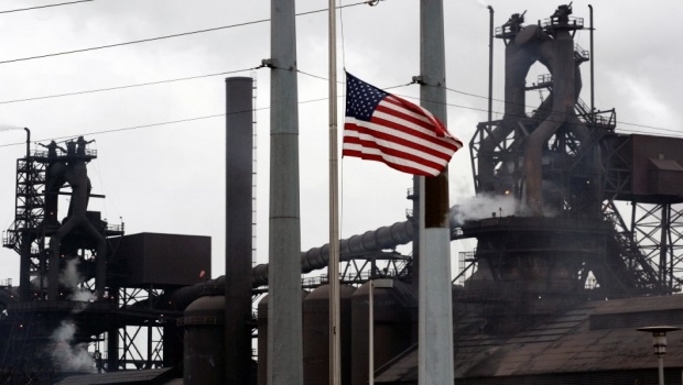 la-croissance-americaine-moins-forte-que-prevu la-croissance-americaine-moins-forte-que-prevu