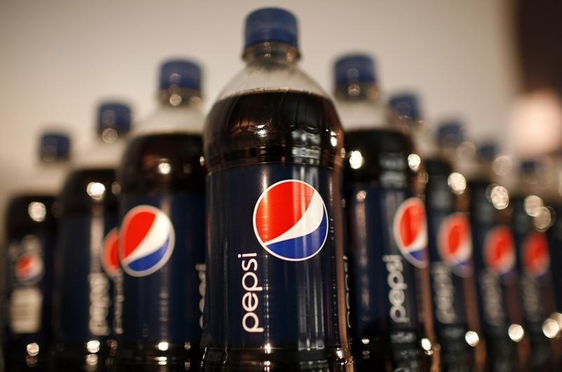 le-benefice-de-pepsico-depasse-les-attentes-au-1er-trimestre