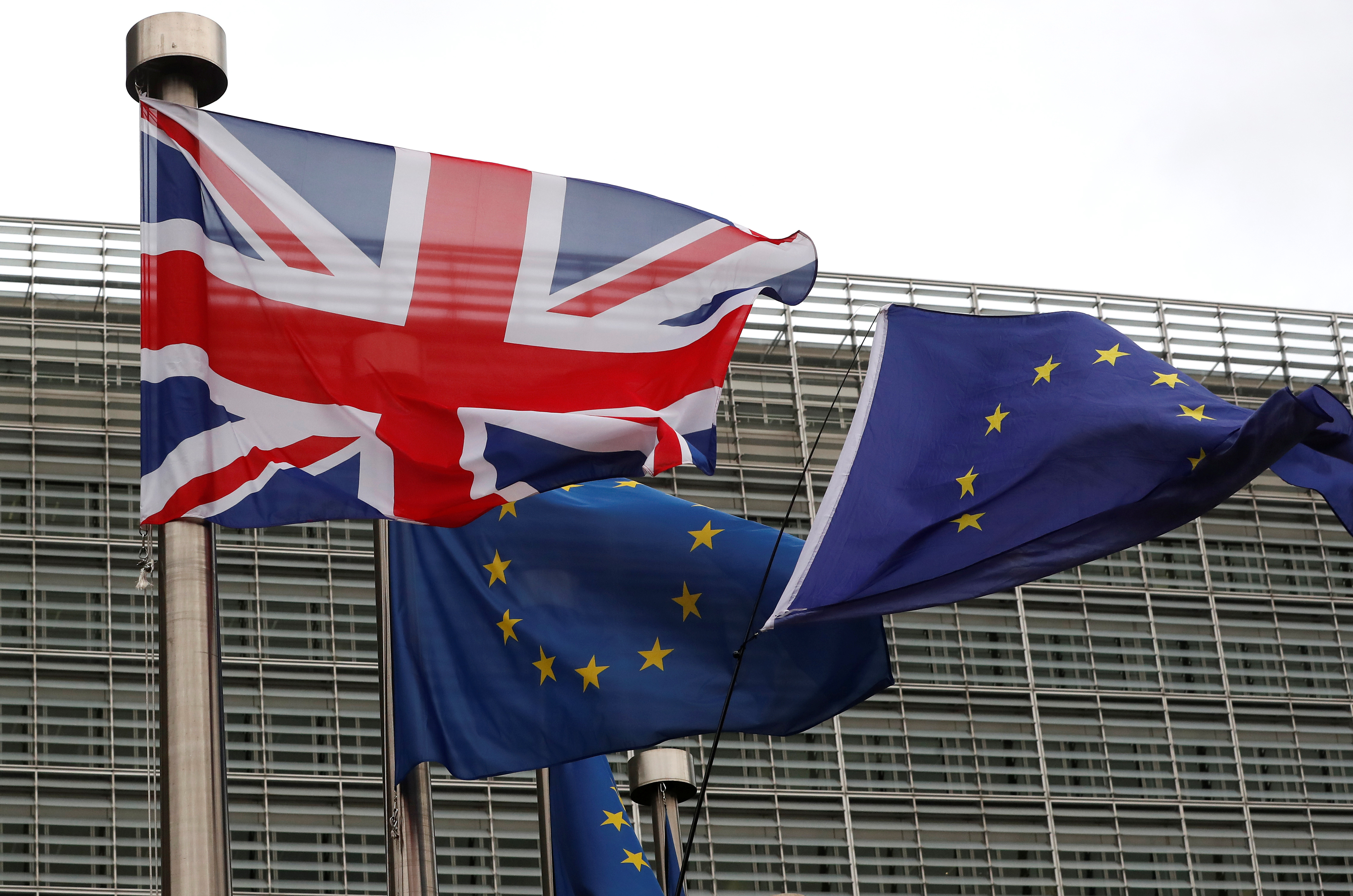 le-brexit-a-coute-500-millions-par-semaine-au-royaume-uni