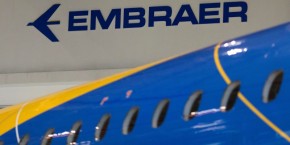 les-negociations-embraer-boeing-sont-dans-leur-phase-finale